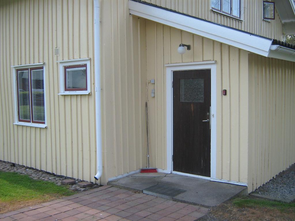 דירות Ulricehamn Nilsagarden חדר תמונה